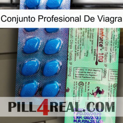 Viagra Professional Set new02